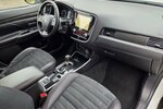 Mitsubishi Outlander Spirit 2WD 66.531 km 16.400 &euro; Wilsdruff 01723