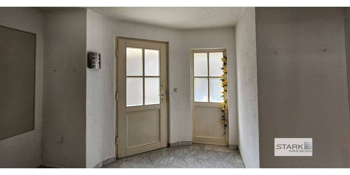 Mehrfamilienhaus, Wohnhaus Lauda-Königshofen Königshofen - 4 Zimmer, 157 m&sup2;, 249.000&euro; | Angebot:26684160