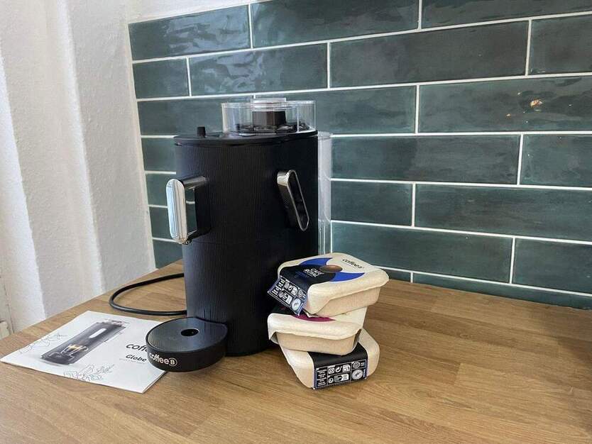 Möblierte 2-Zimmer-Wohnung mit gehobener Innenausstattung in zentraler Lage von Leipzig 2 zimmer