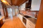 Erdgeschoßwohnung Meinersen - 3 Zimmer, 75 m&sup2;, 800&euro; | Angebot:26049229