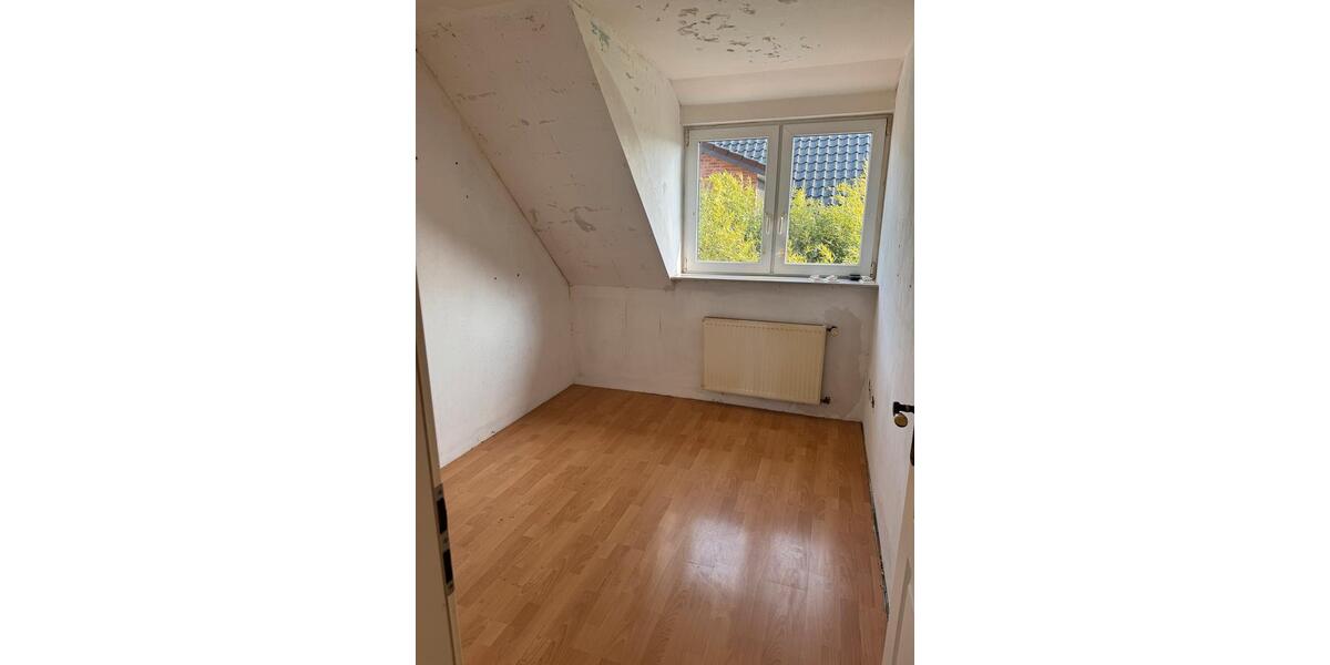 Reihenhaus Schiffdorf - 5 Zimmer, 127 m&sup2;, 250.000&euro; | Angebot:26522594