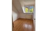 Reihenhaus Schiffdorf - 5 Zimmer, 127 m&sup2;, 250.000&euro; | Angebot:26522594