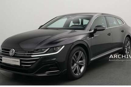 VW Arteon 62.808 km 29.988 &euro; Leverkusen 51379