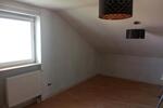 Dachgeschoßwohnung Teisnach - 2 Zimmer, 55 m&sup2;, 350&euro; | Angebot:26422241