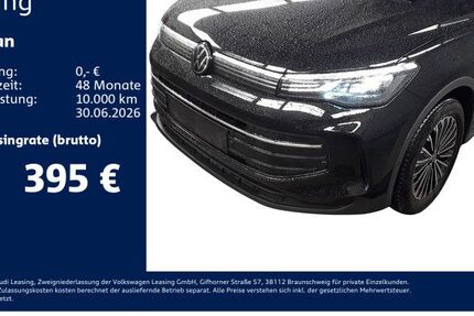 VW Tiguan 13.270 km 35.980 &euro; Borna 04552