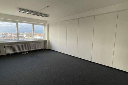 Gewerbeobjekt Hamburg Rothenburgsort - 1 Zimmer, 25 m&sup2;, 490&euro; | Angebot:26686763