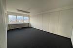 Gewerbeobjekt Hamburg Rothenburgsort - 1 Zimmer, 25 m&sup2;, 490&euro; | Angebot:26686763