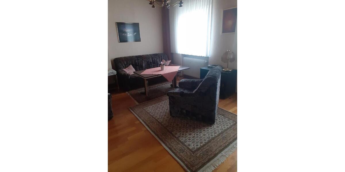 Einfamilienhaus Hochspeyer - 8 Zimmer, 194 m&sup2;, 289.000&euro; | Angebot:27062413