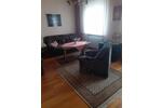 Einfamilienhaus Hochspeyer - 8 Zimmer, 194 m&sup2;, 289.000&euro; | Angebot:27062413