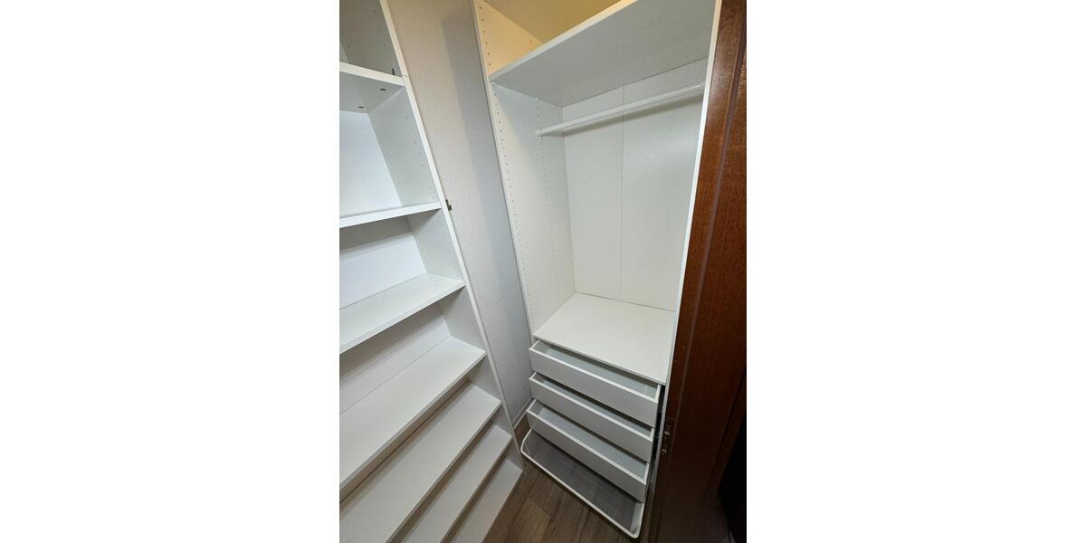 Dachgeschoßwohnung Marburg - 1 Zimmer, 22 m&sup2;, 380&euro; | Angebot:25269896