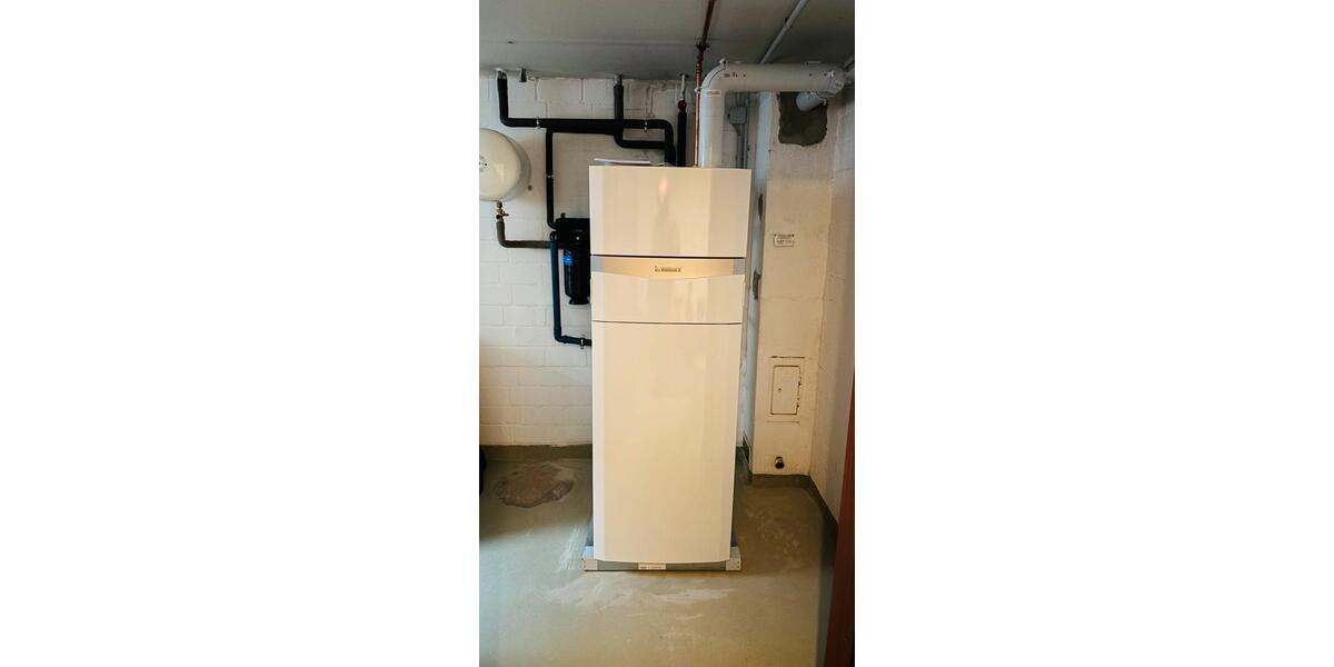 Doppelhaushälfte Glinde - 4 Zimmer, 105 m&sup2;, 1.850&euro; | Angebot:25432857