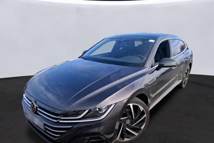 VW Arteon 157.966 km 24.490 &euro; Nabburg 92507