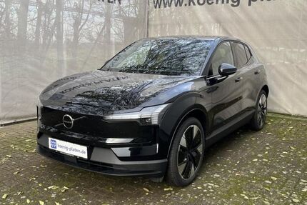 Volvo EX30 1.500 km 38.690 € Berlin Tegel 13509