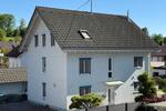 Einfamilienhaus Wehr - 9.5 Zimmer, 224 m&sup2;, 719.000&euro; | Angebot:26603181