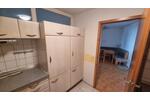 Etagenwohnung Sachsenheim - 3.5 Zimmer, 87 m&sup2;, 310.000&euro; | Angebot:25975794