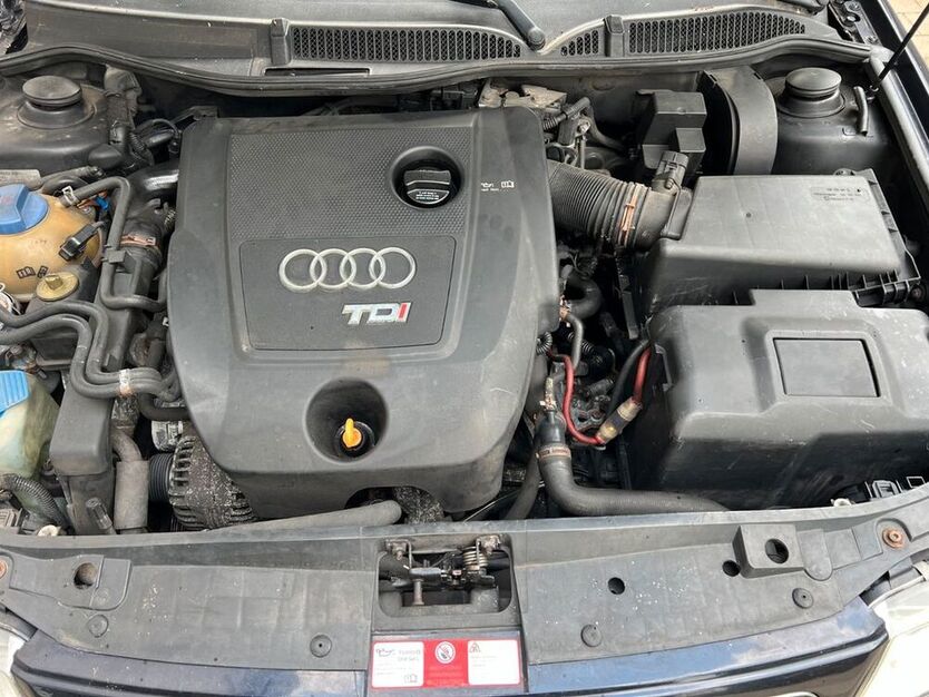 A3