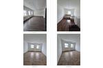 Etagenwohnung Ribnitz-Damgarten Damgarten - 3 Zimmer, 70 m&sup2;, 780&euro; | Angebot:26635668