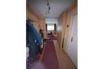 Etagenwohnung Bad Nauheim - 3 Zimmer, 80 m&sup2;, 298.000&euro; | Angebot:26409510