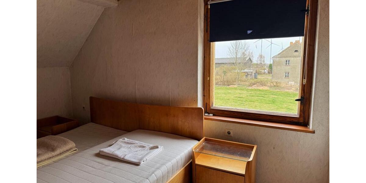 Doppelhaushälfte Tribsees - 4 Zimmer, 85 m&sup2;, 160.000&euro; | Angebot:26990470