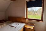 Doppelhaushälfte Tribsees - 4 Zimmer, 85 m&sup2;, 160.000&euro; | Angebot:26990470