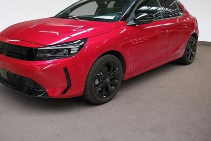 Opel Corsa 7.360 km 18.990 € Bremen 28779