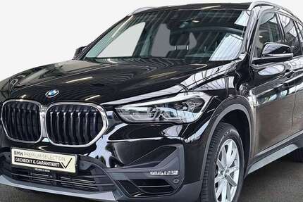 BMW X1 66.660 km 26.680 &euro; Wietmarschen-Lohne 49835
