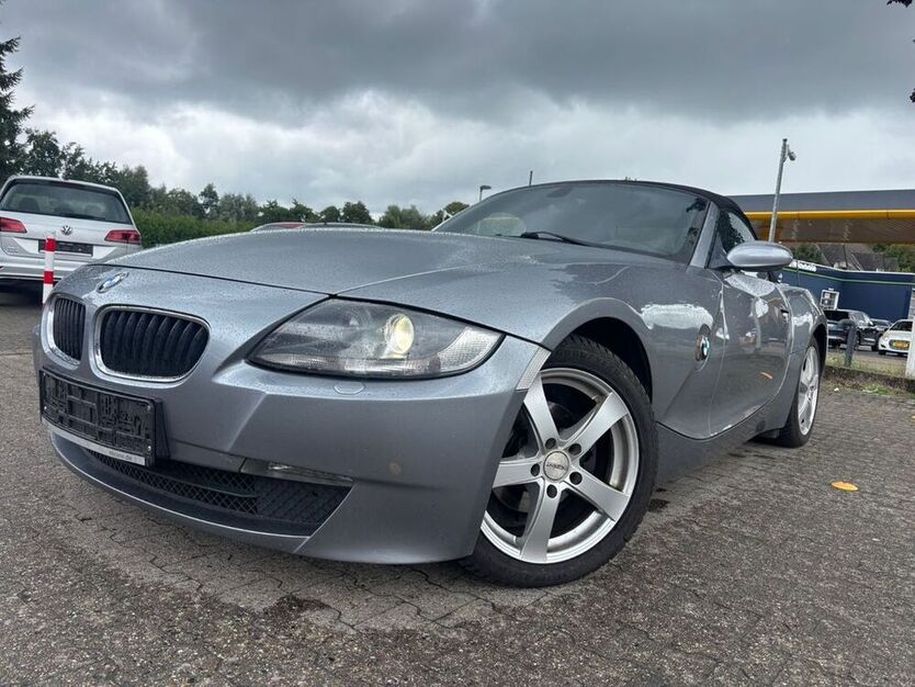 Z4