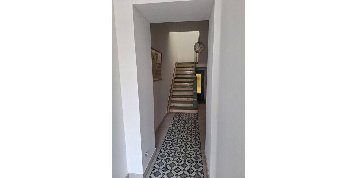 Etagenwohnung Haltern am See Haltern - 3 Zimmer, 134 m&sup2;, 325.000&euro; | Angebot:26230863