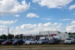 Gewerbeobjekt Eisenhüttenstadt - 4.000&euro; | Angebot:26449838