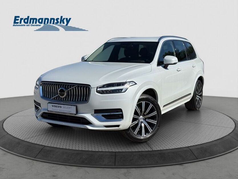 XC90