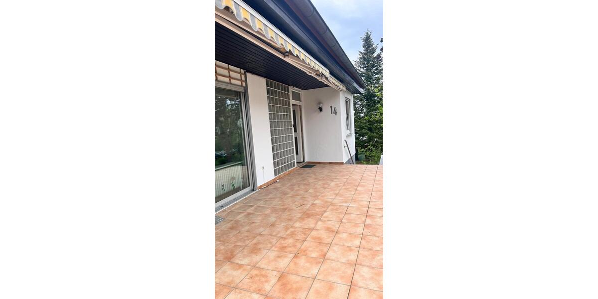 Einfamilienhaus Grünstadt - 5 Zimmer, 115 m&sup2;, 420.000&euro; | Angebot:27024308