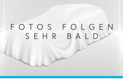 VW Caddy 43.019 km 31.222 € Hamm 59075