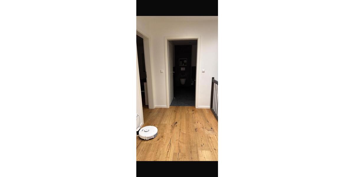 Doppelhaushälfte Celle Bostel - 4 Zimmer, 125 m&sup2;, 1.300&euro; | Angebot:26323176