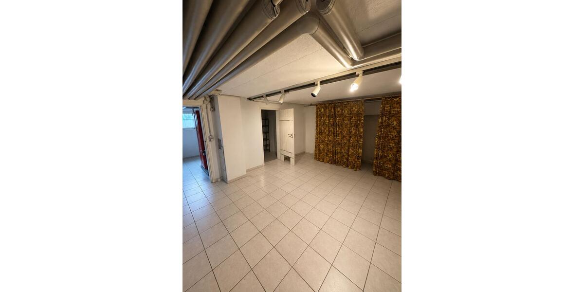 Reihenhaus Öhringen - 5 Zimmer, 103 m&sup2;, 325.000&euro; | Angebot:27133496