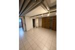 Reihenhaus Öhringen - 5 Zimmer, 103 m&sup2;, 325.000&euro; | Angebot:27133496