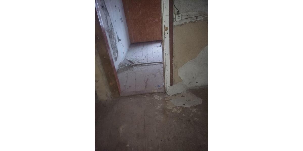 Reihenhaus Halle (Saale) Büschdorf - 39.900&euro; | Angebot:26348646