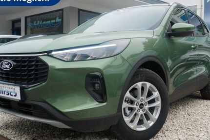 Ford Kuga 29.840 km 27.500 &euro; Schwäbisch Hall 74523