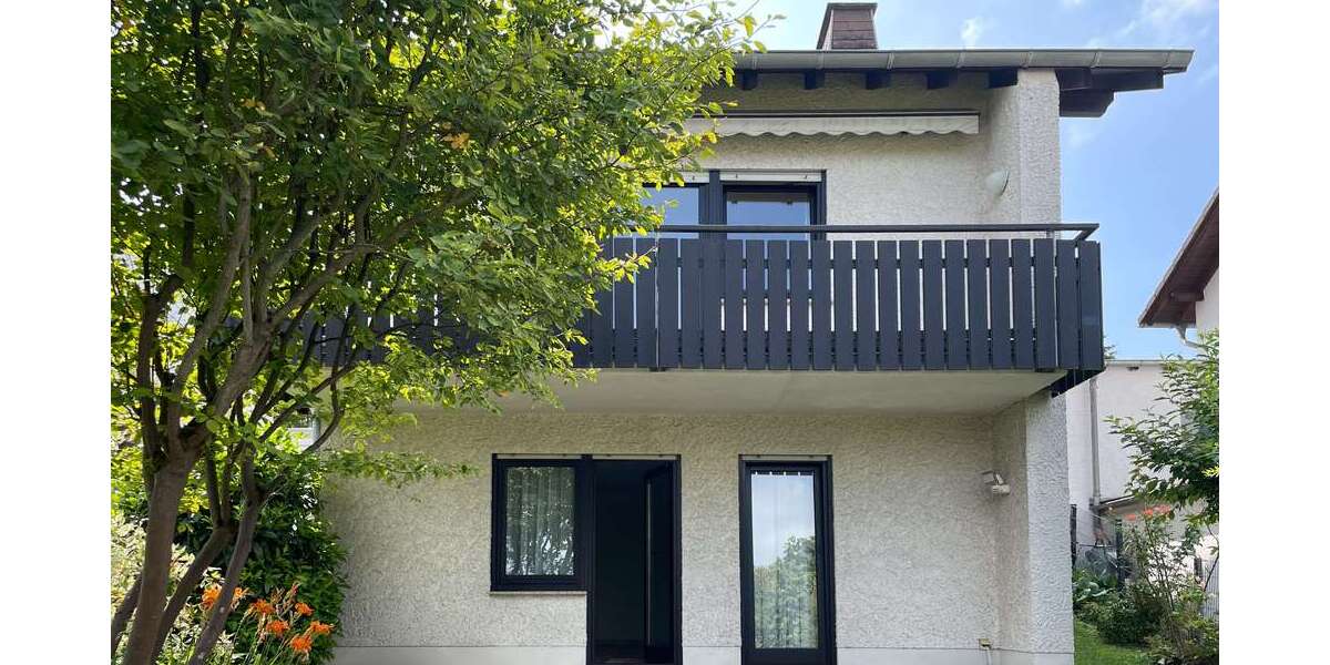 Einfamilienhaus Vallendar - 4 Zimmer, 140 m&sup2;, 449.000&euro; | Angebot:27092457