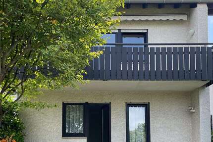 Haus Vallendar - 4 Zimmer, 140 m&sup2;, 449.000&euro; | Angebot:27092457