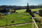 Familienfreundliches Zuhause mit Pool und viel Potenzial auf großem Grundstück in Odenthal Osenau