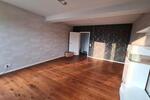 Terrassenwohnung Vallendar - 3 Zimmer, 72 m&sup2;, 299.000&euro; | Angebot:27426403
