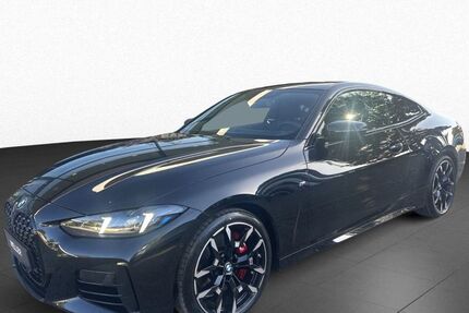 BMW 430 19.855 km 53.190 &euro; Herford 32051