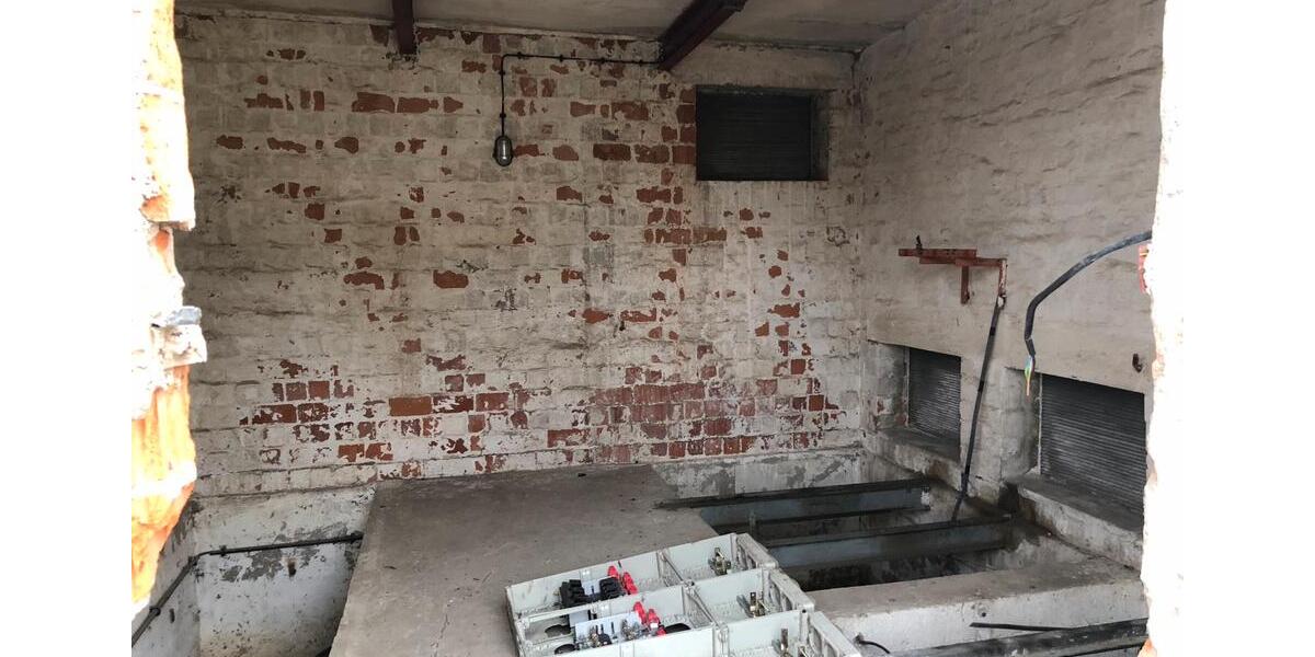 Gewerbeobjekt Bismark (Altmark) Badingen - 50&euro; | Angebot:26648042