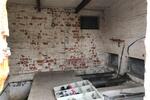 Gewerbeobjekt Bismark (Altmark) Badingen - 50&euro; | Angebot:26648042