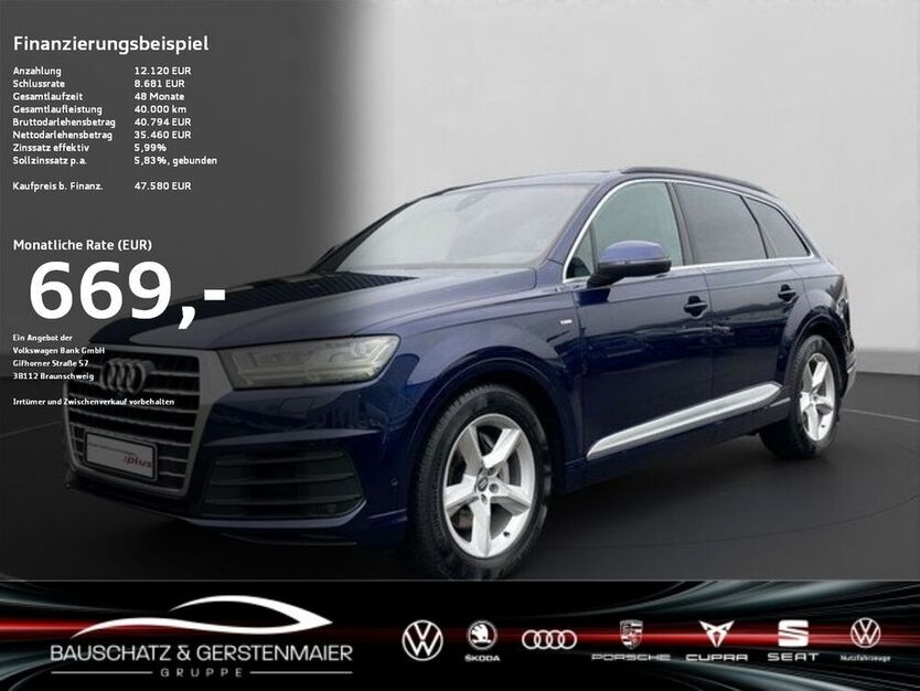 Q7