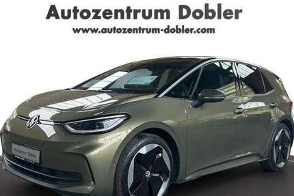 VW ID.3