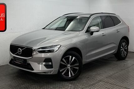Volvo XC60 99.997 km 32.880 &euro; Berlin 12351