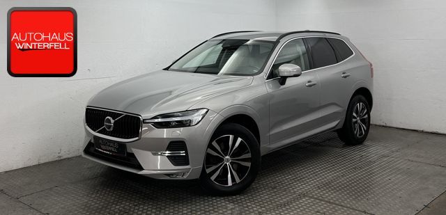Volvo XC60 99.997 km 32.880 &euro; Berlin 12351