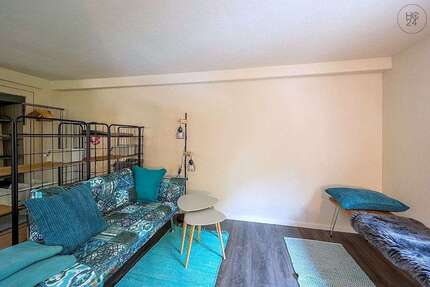 Zimmer Leonberg - 1 Zimmer, 920&euro; | Angebot:25515629