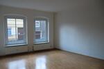 Erdgeschoßwohnung Dahme/Mark Mark - 4 Zimmer, 104 m&sup2;, 690&euro; | Angebot:27631681